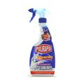 PULIRAPID IGIENIZZANTE TRIGGER ML. 500