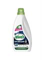 WINNI'S CAPI SCURI & NERI ML. 750 15 LAVAGGI
