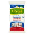 CITROSIL PANNI TEA TREE BIO 40PZ