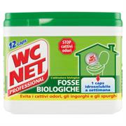 WC NET FOSSE BIOLOGICHE216GR