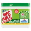 WC NET FOSSE BIOLOGICHE216GR