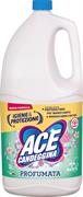 ACE CANDEGGINA HYPO CLASSICA PROFUMATA 3L