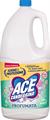 ACE CANDEGGINA HYPO CLASSICA PROFUMATA 3L