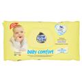 FRESH&CLEAN BABY COMFORT 72PZ POP UP