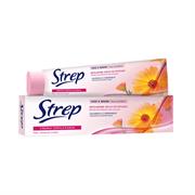 STREP VISO&BIKINI ML 75