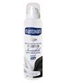 MANTOVANI DEOD.SPRAY INVISIBIL ANTIMACC 48H ORIGINAL 150ML