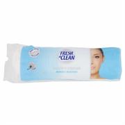 FRESH&CLEAN TONDI DOUBLE FACE 70PZ