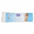 FRESH&CLEAN TONDI DOUBLE FACE 70PZ