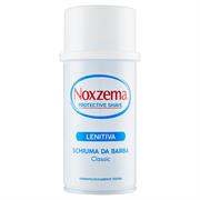 NOXZEMA SCHIUMA BARBA CLASSIC ML 300