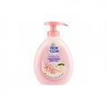 FRESH&CLEAN SAP.LIQ.MANI E VISO ACQUA MICELL.PELLE SENSIBILE ML3