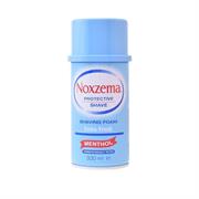 NOXZEMA SCHIUMA BARBA EXTRA FRESH ML 300