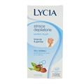 LYCIA STRISCE BRACCIA E GAMBE PERFECT PZ 20
