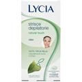 LYCIA STRISCE VISO NATURAL PZ 20