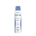 LYCIA DEOD.PERSONA SPRAY ORIGINAL ML 150