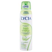 LYCIA DEOD.PERSONA SPRAY FRESH THERAPY ML 150
