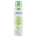 LYCIA DEOD.PERSONA SPRAY FRESH THERAPY ML 150