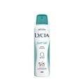 LYCIA DEOD.PERSONA SPRAY PURE TALC ML 150