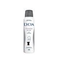 LYCIA DEOD.PERSONA SPRAY INVISIBLE ML 150