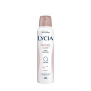 LYCIA DEOD.PERSONA SPRAY BEAUTY CARE ML 150