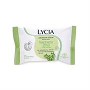 LYCIA SALVIETTE INTIME FRESCHEZZA ATTIVA PZ 12