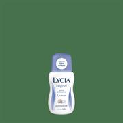 LYCIA DEOD.PERSONA ROLL ON ORIGINAL ML 50