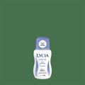 LYCIA DEOD.PERSONA ROLL ON ORIGINAL ML 50