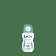LYCIA DEOD.PERSONA ROLL ON PURE TALC ML 50