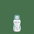 LYCIA DEOD.PERSONA ROLL ON PURE TALC ML 50