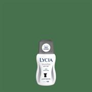 LYCIA DEOD.PERSONA ROLL ON INVISIBLE ML 50
