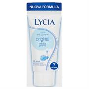 LYCIA DEOD.PERSONA CREMA ORIGINAL ML 30