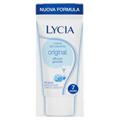 LYCIA DEOD.PERSONA CREMA ORIGINAL ML 30