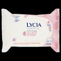 LYCIA SALVIETTE STRUCCANTI PELLI SENSIBILI PZ 20
