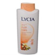 LYCIA BAGNODOCCIA NUTRICARE ML 750