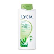 LYCIA BAGNODOCCIA HYDRAFRESHML 750