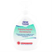 FRESH&CLEAN SAP.LIQ.LIQUIDO DISINFETTANTE ML 300