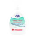 FRESH&CLEAN SAP.LIQ.LIQUIDO DISINFETTANTE ML 300
