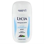 LYCIA DETERGENTE INTIMOPROTEZIONE LENITIVA ML 200