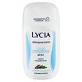 LYCIA DETERGENTE INTIMOPROTEZIONE LENITIVA ML 200