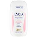 LYCIA DETERGENTE INTIMODELICATEZZA QUOTIDIANA ML 200