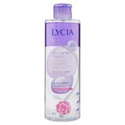 LYCIA ACQUA MICELLARE BIFASE ML 400