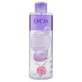 LYCIA ACQUA MICELLARE BIFASE ML 400