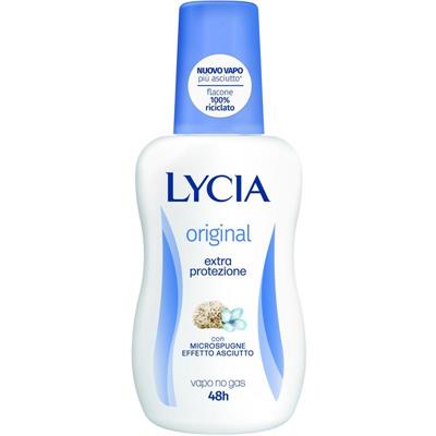 LYCIA DEOD.PERSONA VAPO ORIGINAL ML 75