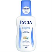 LYCIA DEOD.PERSONA VAPO ORIGINAL ML 75