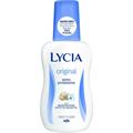 LYCIA DEOD.PERSONA VAPO ORIGINAL ML 75