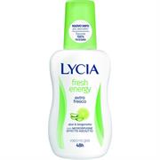 LYCIA DEOD.PERSONA VAPO FRESH THERAPY ML 75
