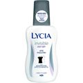 LYCIA DEOD.PERSONA VAPO INVISIBLE ML 75