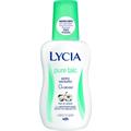 LYCIA DEOD.PERSONA VAPO PURE TALC ML 75