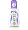 LYCIA DEOD.PERSONA VAPO DEOD.NATURE ZEN INFUSION ML 75