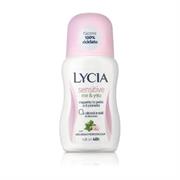LYCIA DEOD.PERSONA ROLL ON SENSITIVE M&Y ML 50