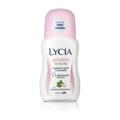LYCIA DEOD.PERSONA ROLL ON SENSITIVE M&Y ML 50